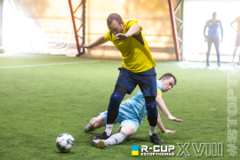 <a href="https://st.getinfootball.com/albums/1094415/681a3d1f761b4_1920.jpg" target="_blank">Завантажити оригінал</a>