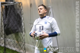<a href="https://st.getinfootball.com/albums/1094415/681a3d21760f4_1920.jpg" target="_blank">Завантажити оригінал</a>