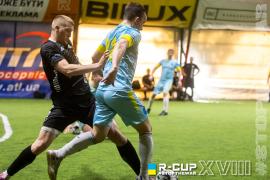 <a href="https://st.getinfootball.com/albums/1094415/681a3d226a4f2_1920.jpg" target="_blank">Завантажити оригінал</a>