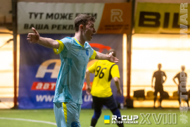 <a href="https://st.getinfootball.com/albums/1094415/681a3d234b3ab_1920.jpg" target="_blank">Завантажити оригінал</a>