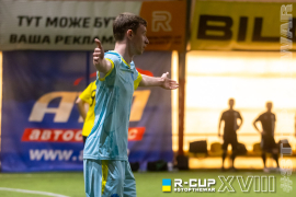 <a href="https://st.getinfootball.com/albums/1094415/681a3d2577d5f_1920.jpg" target="_blank">Завантажити оригінал</a>