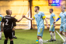 <a href="https://st.getinfootball.com/albums/1094415/681a3d2778320_1920.jpg" target="_blank">Завантажити оригінал</a>