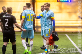 <a href="https://st.getinfootball.com/albums/1094415/681a3d2986c92_1920.jpg" target="_blank">Завантажити оригінал</a>