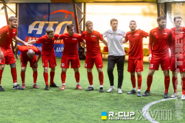 <a href="https://st.getinfootball.com/albums/1094416/681a3d5ca17f0_1920.jpg" target="_blank">Завантажити оригінал</a>