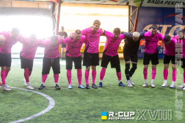 <a href="https://st.getinfootball.com/albums/1094416/681a3d5d77565_1920.jpg" target="_blank">Завантажити оригінал</a>