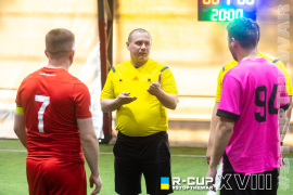 <a href="https://st.getinfootball.com/albums/1094416/681a3d5e63e63_1920.jpg" target="_blank">Завантажити оригінал</a>