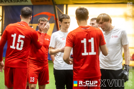 <a href="https://st.getinfootball.com/albums/1094416/681a3d5f3152d_1920.jpg" target="_blank">Завантажити оригінал</a>