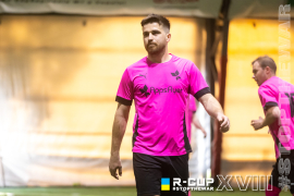 <a href="https://st.getinfootball.com/albums/1094416/681a3d6002a28_1920.jpg" target="_blank">Завантажити оригінал</a>
