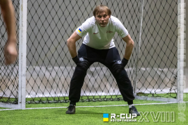 <a href="https://st.getinfootball.com/albums/1094416/681a3d60c7686_1920.jpg" target="_blank">Завантажити оригінал</a>