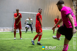 <a href="https://st.getinfootball.com/albums/1094416/681a3d618c53b_1920.jpg" target="_blank">Завантажити оригінал</a>