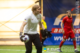 <a href="https://st.getinfootball.com/albums/1094416/681a3d62673b1_1920.jpg" target="_blank">Завантажити оригінал</a>