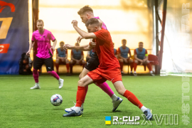 <a href="https://st.getinfootball.com/albums/1094416/681a3d6324e9d_1920.jpg" target="_blank">Завантажити оригінал</a>
