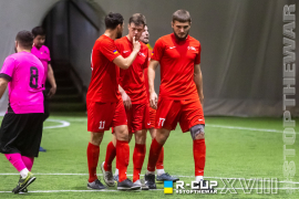 <a href="https://st.getinfootball.com/albums/1094416/681a3d63f3402_1920.jpg" target="_blank">Завантажити оригінал</a>