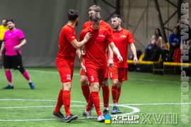 <a href="https://st.getinfootball.com/albums/1094416/681a3d64b7e0d_1920.jpg" target="_blank">Завантажити оригінал</a>