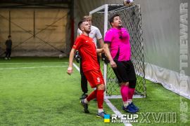 <a href="https://st.getinfootball.com/albums/1094416/681a3d6585b62_1920.jpg" target="_blank">Завантажити оригінал</a>