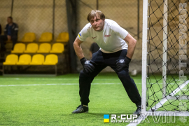 <a href="https://st.getinfootball.com/albums/1094416/681a3d6659301_1920.jpg" target="_blank">Завантажити оригінал</a>