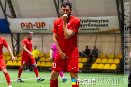<a href="https://st.getinfootball.com/albums/1094416/681a3d672bc9f_1920.jpg" target="_blank">Завантажити оригінал</a>