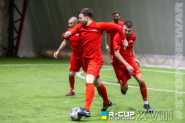 <a href="https://st.getinfootball.com/albums/1094416/681a3d68091f7_1920.jpg" target="_blank">Завантажити оригінал</a>