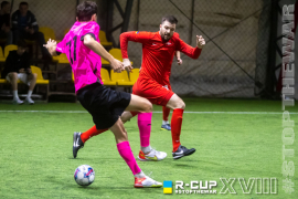<a href="https://st.getinfootball.com/albums/1094416/681a3d68cad1c_1920.jpg" target="_blank">Завантажити оригінал</a>