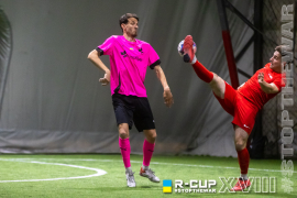 <a href="https://st.getinfootball.com/albums/1094416/681a3d6990f7c_1920.jpg" target="_blank">Завантажити оригінал</a>