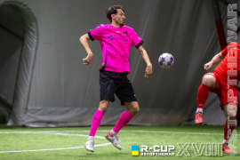 <a href="https://st.getinfootball.com/albums/1094416/681a3d6a63128_1920.jpg" target="_blank">Завантажити оригінал</a>