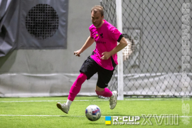 <a href="https://st.getinfootball.com/albums/1094416/681a3d6b2ae35_1920.jpg" target="_blank">Завантажити оригінал</a>