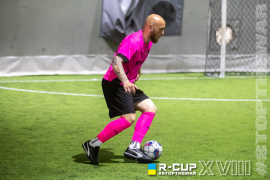 <a href="https://st.getinfootball.com/albums/1094416/681a3d6befd5f_1920.jpg" target="_blank">Завантажити оригінал</a>