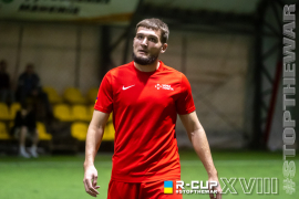 <a href="https://st.getinfootball.com/albums/1094416/681a3d6cc95f1_1920.jpg" target="_blank">Завантажити оригінал</a>