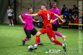 <a href="https://st.getinfootball.com/albums/1094416/681a3d6daa26f_1920.jpg" target="_blank">Завантажити оригінал</a>