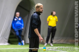 <a href="https://st.getinfootball.com/albums/1094416/681a3d6e6abf1_1920.jpg" target="_blank">Завантажити оригінал</a>