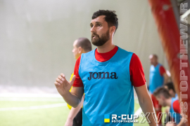 <a href="https://st.getinfootball.com/albums/1094416/681a3d6f381b6_1920.jpg" target="_blank">Завантажити оригінал</a>