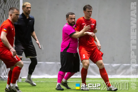 <a href="https://st.getinfootball.com/albums/1094416/681a3d70009ed_1920.jpg" target="_blank">Завантажити оригінал</a>