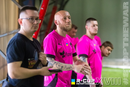 <a href="https://st.getinfootball.com/albums/1094416/681a3d70d1d72_1920.jpg" target="_blank">Завантажити оригінал</a>