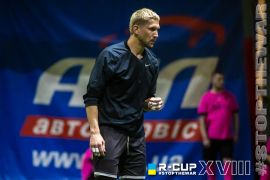 <a href="https://st.getinfootball.com/albums/1094416/681a3d71b6df6_1920.jpg" target="_blank">Завантажити оригінал</a>