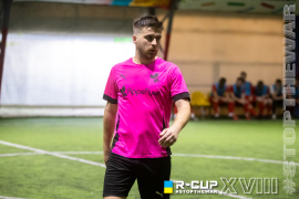 <a href="https://st.getinfootball.com/albums/1094416/681a3d728bf32_1920.jpg" target="_blank">Завантажити оригінал</a>