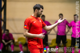 <a href="https://st.getinfootball.com/albums/1094416/681a3d7360b74_1920.jpg" target="_blank">Завантажити оригінал</a>