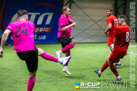 <a href="https://st.getinfootball.com/albums/1094416/681a3d743468b_1920.jpg" target="_blank">Завантажити оригінал</a>