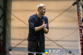 <a href="https://st.getinfootball.com/albums/1094416/681a3d752b8f5_1920.jpg" target="_blank">Завантажити оригінал</a>