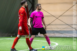 <a href="https://st.getinfootball.com/albums/1094416/681a3d75e8875_1920.jpg" target="_blank">Завантажити оригінал</a>