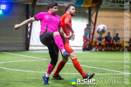 <a href="https://st.getinfootball.com/albums/1094416/681a3d76b3dba_1920.jpg" target="_blank">Завантажити оригінал</a>