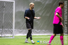 <a href="https://st.getinfootball.com/albums/1094416/681a3d7776ed6_1920.jpg" target="_blank">Завантажити оригінал</a>