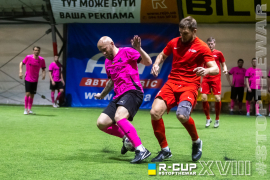 <a href="https://st.getinfootball.com/albums/1094416/681a3d783edf8_1920.jpg" target="_blank">Завантажити оригінал</a>