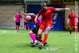 <a href="https://st.getinfootball.com/albums/1094416/681a3d7916766_1920.jpg" target="_blank">Завантажити оригінал</a>