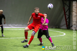 <a href="https://st.getinfootball.com/albums/1094416/681a3d79d82e0_1920.jpg" target="_blank">Завантажити оригінал</a>