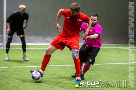 <a href="https://st.getinfootball.com/albums/1094416/681a3d7aa7203_1920.jpg" target="_blank">Завантажити оригінал</a>