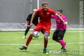 <a href="https://st.getinfootball.com/albums/1094416/681a3d7b88e06_1920.jpg" target="_blank">Завантажити оригінал</a>