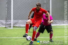 <a href="https://st.getinfootball.com/albums/1094416/681a3d7c60106_1920.jpg" target="_blank">Завантажити оригінал</a>