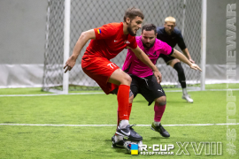 <a href="https://st.getinfootball.com/albums/1094416/681a3d7d3a781_1920.jpg" target="_blank">Завантажити оригінал</a>