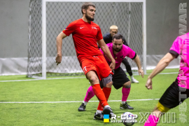 <a href="https://st.getinfootball.com/albums/1094416/681a3d7e52d32_1920.jpg" target="_blank">Завантажити оригінал</a>