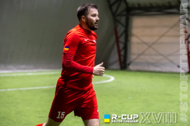 <a href="https://st.getinfootball.com/albums/1094416/681a3d7f25978_1920.jpg" target="_blank">Завантажити оригінал</a>